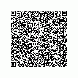 vCard 74813536881