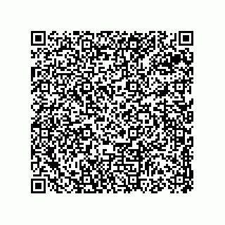 vCard 74813536921