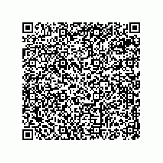 vCard 74813536938
