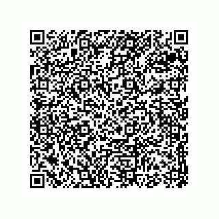 vCard 74813536973