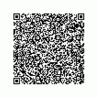 vCard 74813536994