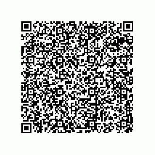 vCard 74813537039