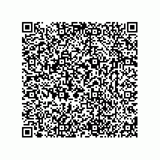 vCard 74813541002