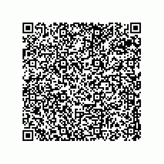 vCard 74813541012