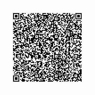 vCard 74813541029