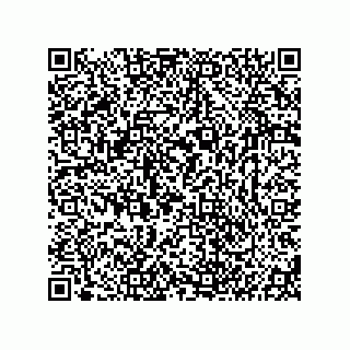 vCard 74813541047