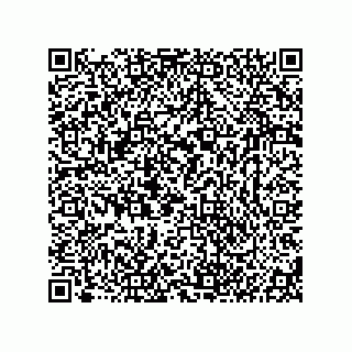 vCard 74813541048