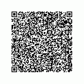 vCard 74813541055