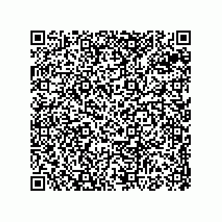 vCard 74813541067