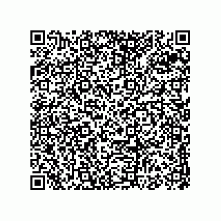 vCard 74813541068
