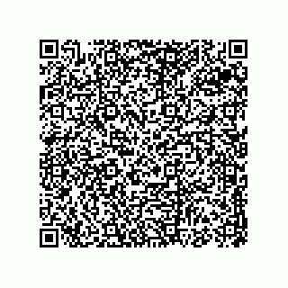 vCard 74813541075