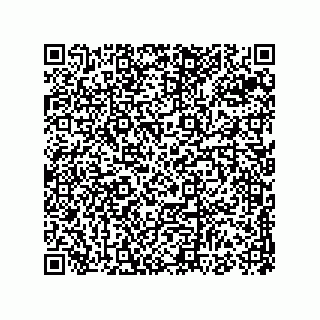 vCard 74813541076