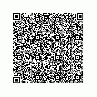 vCard 74813541082