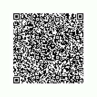 vCard 74813541083