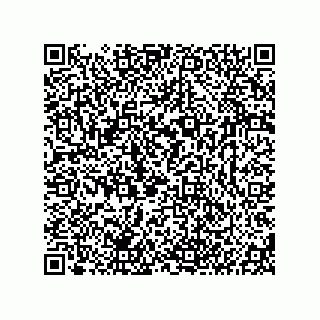 vCard 74813541092