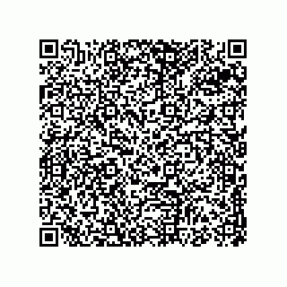 vCard 74813541094