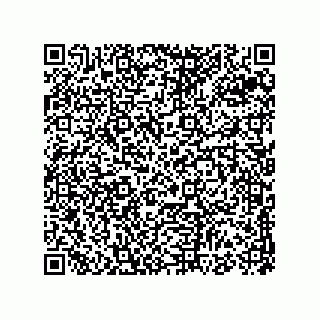 vCard 74813541101