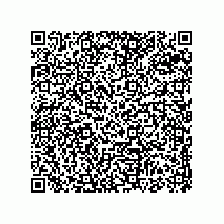 vCard 74813541108