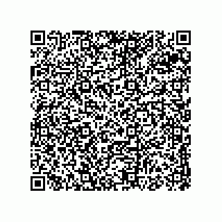 vCard 74813541136