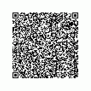 vCard 74813541144