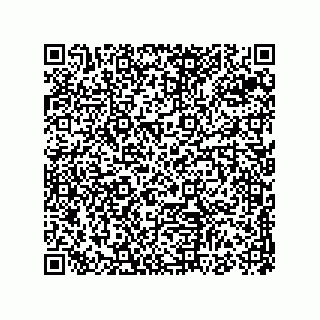 vCard 74813541149