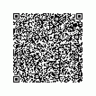 vCard 74813541174