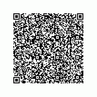 vCard 74813541182
