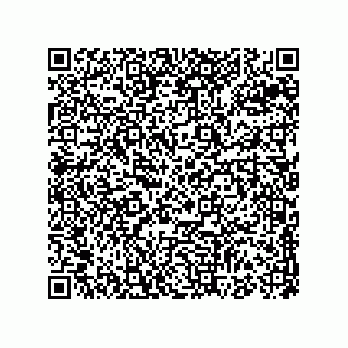 vCard 74813541192