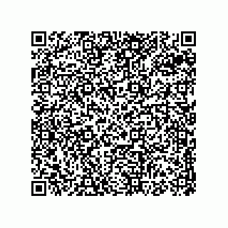 vCard 74813541202