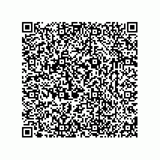 vCard 74813541216