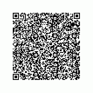 vCard 74813541218