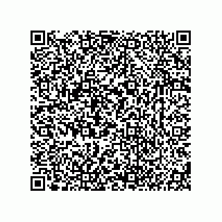 vCard 74813541220