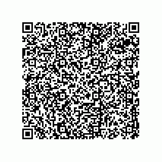 vCard 74813541228
