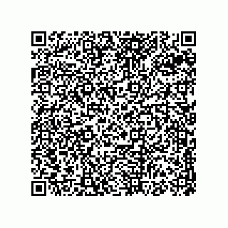 vCard 74813541229
