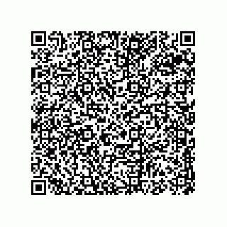 vCard 74813541230