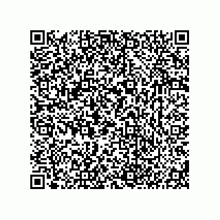 vCard 74813541231