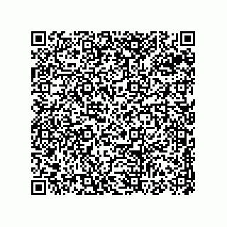 vCard 74813541234