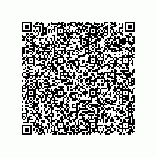 vCard 74813541240