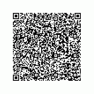 vCard 74813541247