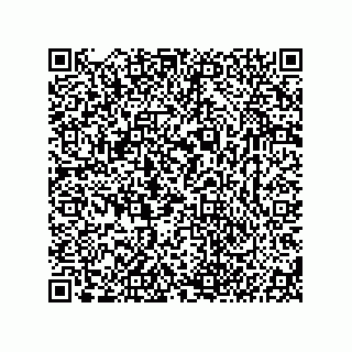 vCard 74813541253