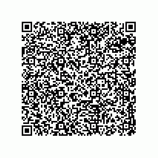 vCard 74813541255