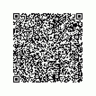 vCard 74813541259