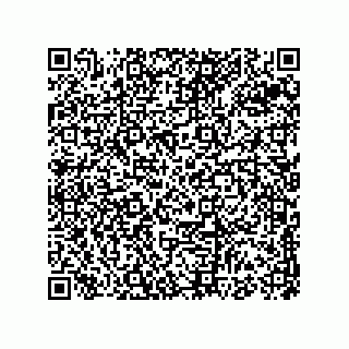 vCard 74813541267