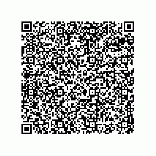 vCard 74813541268