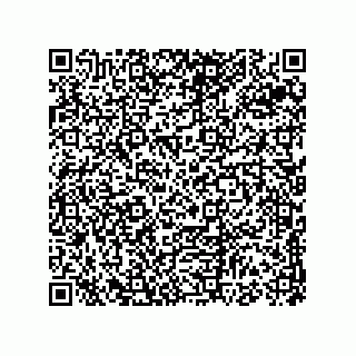 vCard 74813541270