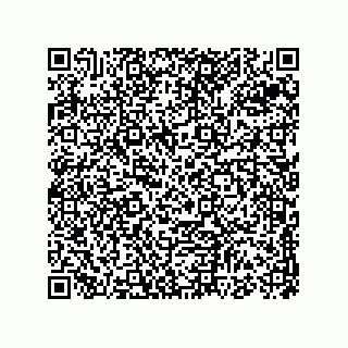 vCard 74813541286