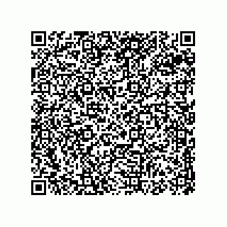 vCard 74813541291