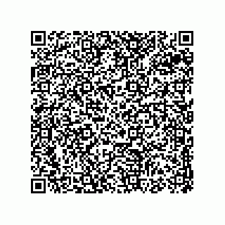 vCard 74813541296