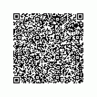 vCard 74813541297
