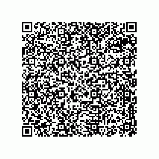 vCard 74813541307